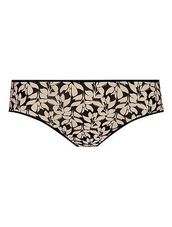 Lot de 3 slips LES TRIOS
