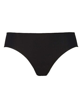 Lot de 3 slips LES TRIOS