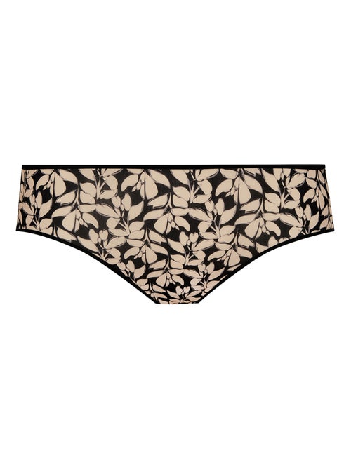 Lot de 3 slips LES TRIOS - Kiabi