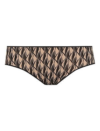 Lot de 3 slips LES TRIOS