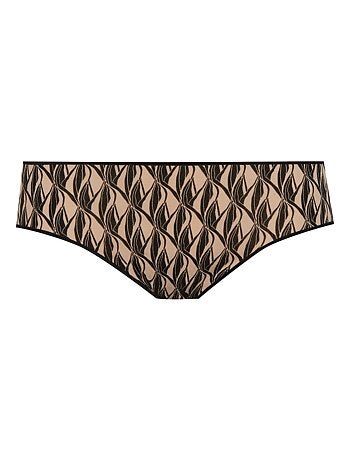 Lot de 3 slips LES TRIOS