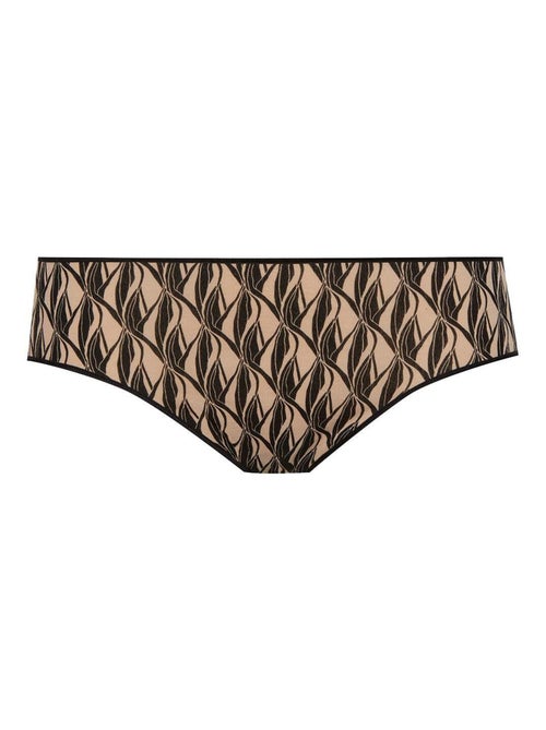 Lot de 3 slips LES TRIOS - Kiabi
