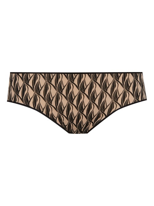Lot de 3 slips LES TRIOS - Kiabi