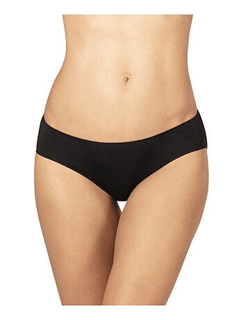 Lot de 3 slips LES TRIOS