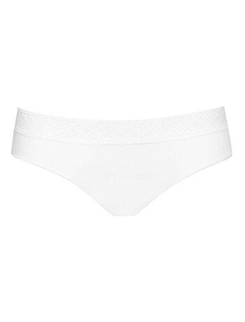 Lot de 3 slips LES TRIOS