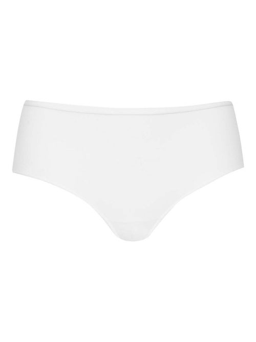 Lot de 3 slips LES TRIOS - Kiabi