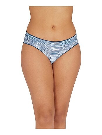 Lot de 3 slips LES TRIOS
