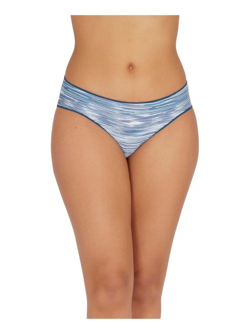 Lot de 3 slips LES TRIOS - Kiabi