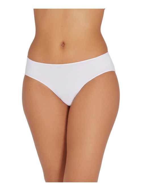Lot de 3 slips LES TRIOS - Kiabi