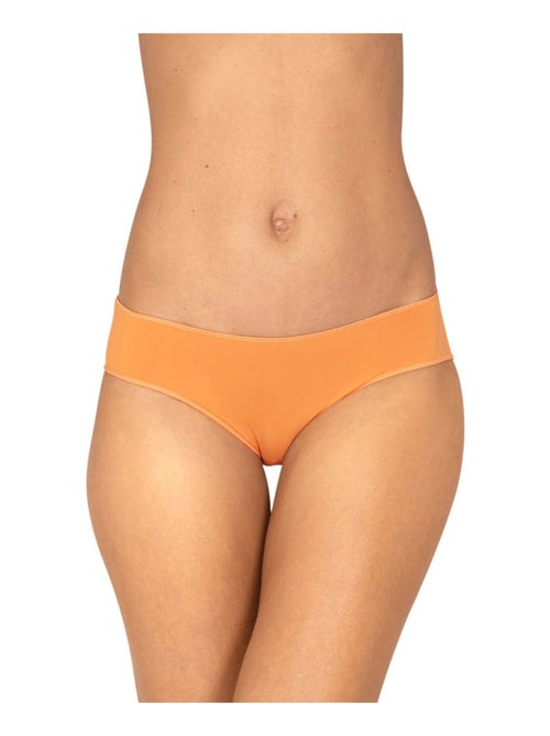 Lot de 3 slips LES TRIOS - Kiabi