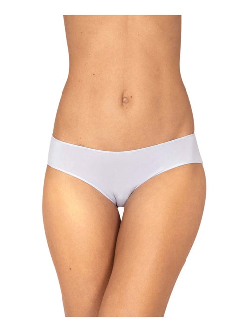 Lot de 3 slips LES TRIOS - Kiabi