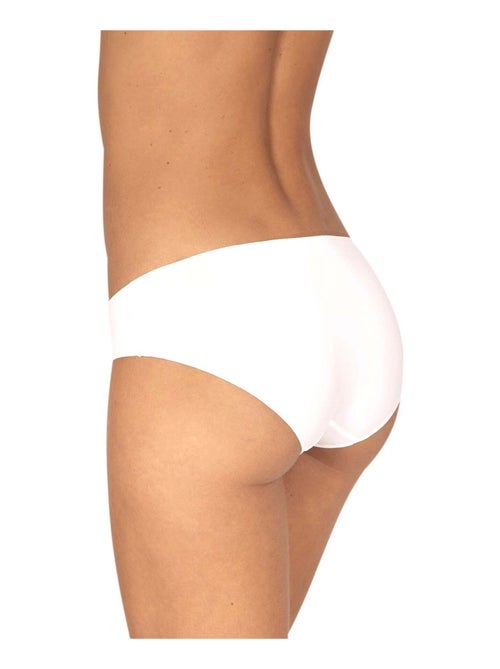 Lot de 3 slips LES TRIOS - Kiabi