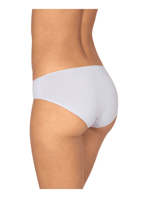 Lot de 3 slips LES TRIOS - Kiabi