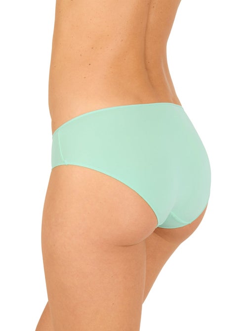 Lot de 3 slips LES TRIOS - Kiabi