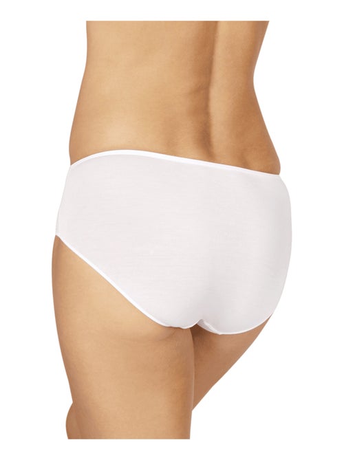 Lot de 3 slips LES TRIOS - Kiabi