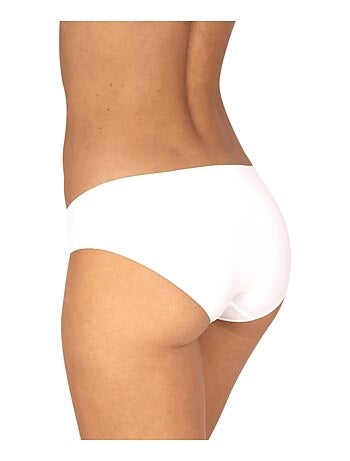 Lot de 3 slips LES TRIOS