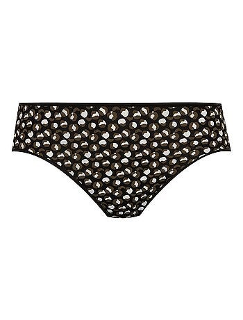 Lot de 3 slips LES TRIOS