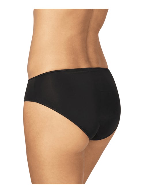 Lot de 3 slips LES TRIOS - Kiabi