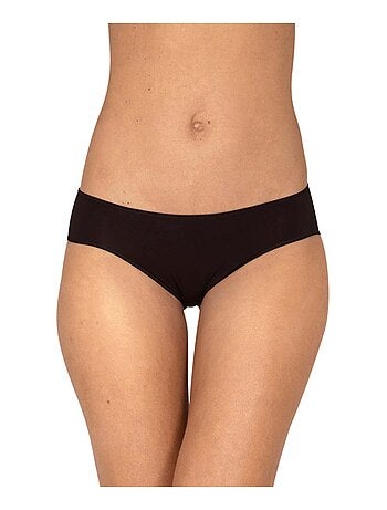Lot de 3 slips LES TRIOS