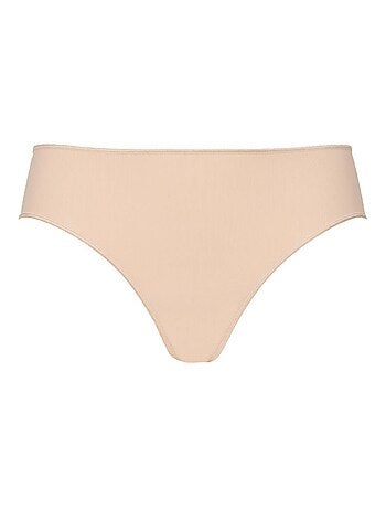 Lot de 3 slips LES TRIOS