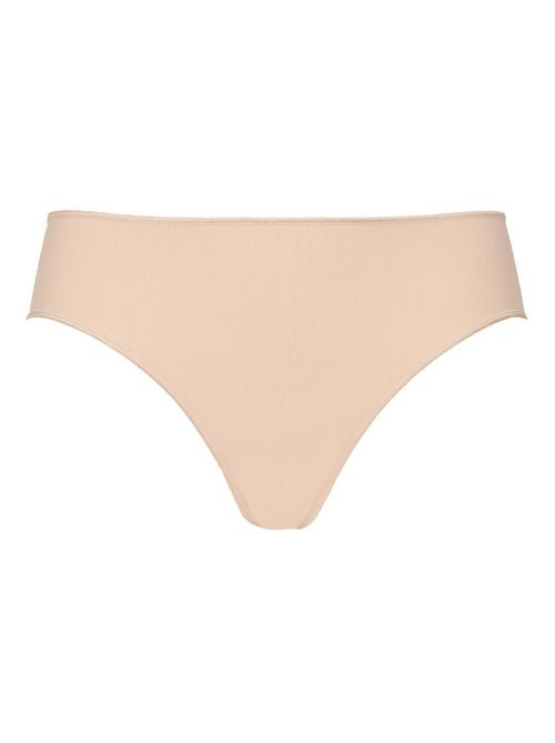 Lot de 3 slips LES TRIOS - Kiabi