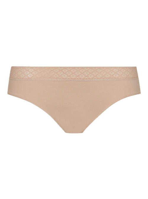 Lot de 3 slips LES TRIOS - Kiabi