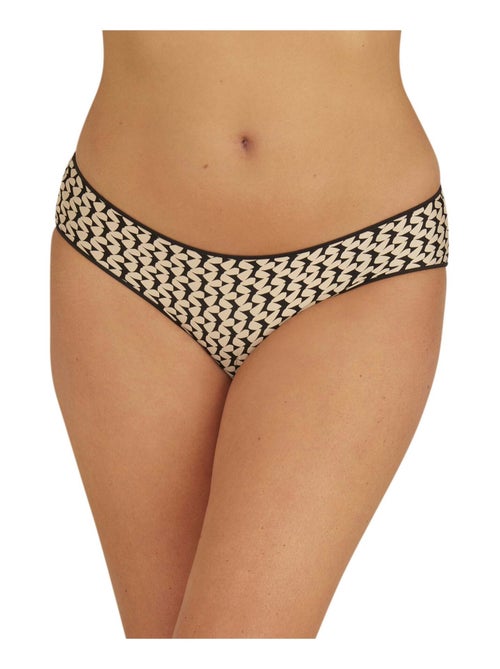 Lot de 3 slips LES TRIOS - Kiabi