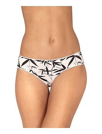 Lot de 3 slips LES TRIOS