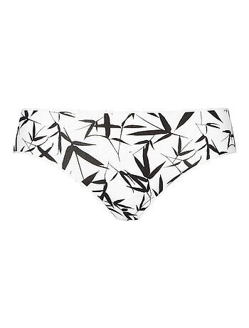 Lot de 3 slips LES TRIOS