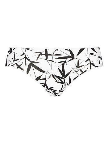 Lot de 3 slips LES TRIOS
