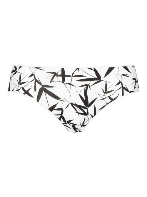 Lot de 3 slips LES TRIOS - Kiabi