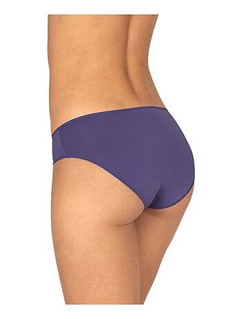 Lot de 3 slips LES TRIOS