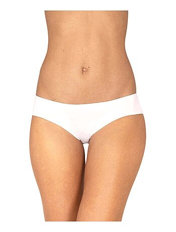 Lot de 3 slips LES TRIOS