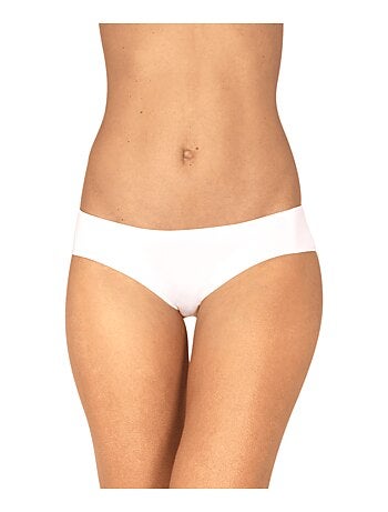 Lot de 3 slips LES TRIOS