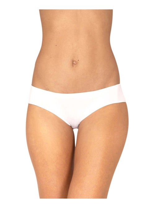 Lot de 3 slips LES TRIOS - Kiabi