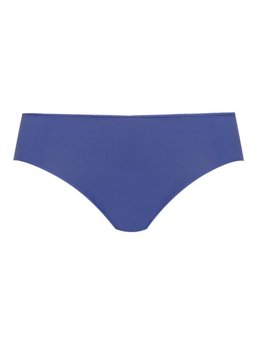 Lot de 3 slips LES TRIOS - Kiabi