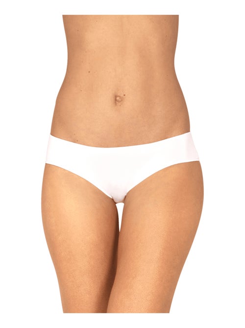 Lot de 3 slips LES TRIOS - Kiabi