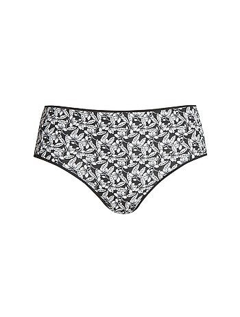 Lot de 3 slips LES TRIOS