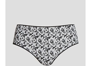 Lot de 3 slips LES TRIOS