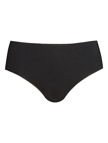 Lot de 3 slips LES TRIOS