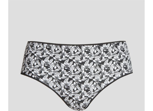 Lot de 3 slips LES TRIOS - Kiabi