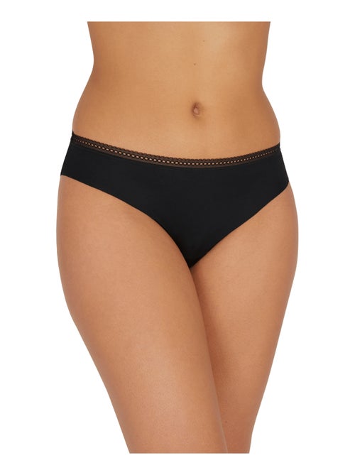Lot de 3 slips LES TRIOS - Kiabi