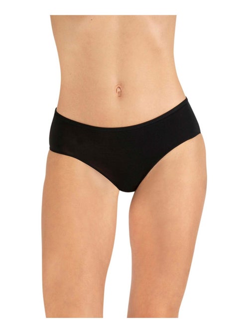 Lot de 3 slips LES TRIOS - Kiabi