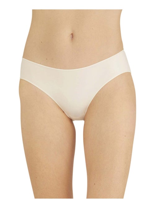 Lot de 3 slips LES TRIOS - Kiabi