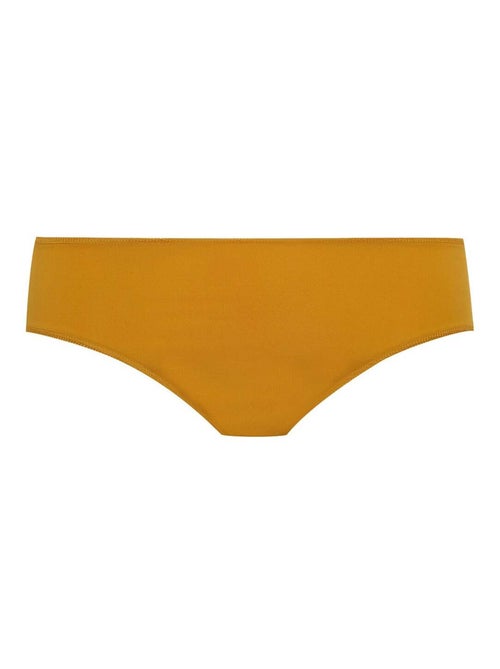 Lot de 3 slips LES TRIOS - Kiabi