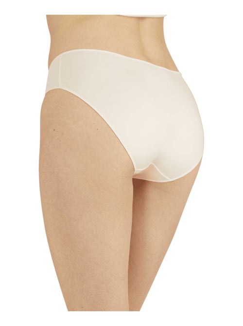 Lot de 3 slips LES TRIOS - Kiabi