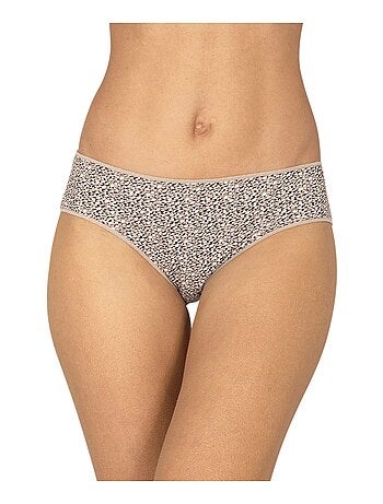 Lot de 3 slips LES TRIOS