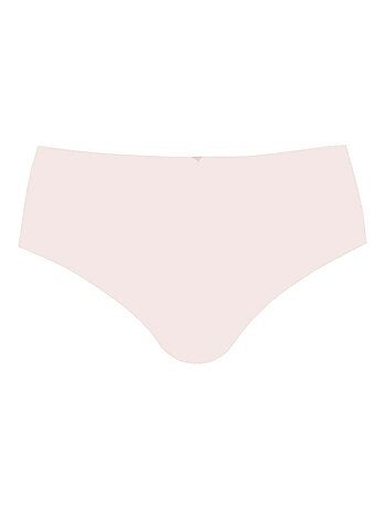Lot de 3 slips LES TRIOS
