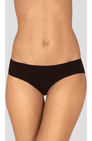 Lot de 3 slips LES TRIOS