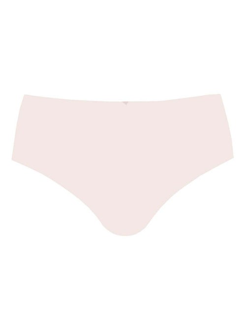 Lot de 3 slips LES TRIOS - Kiabi